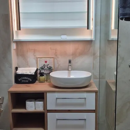 Aurelia Vip * Nessebar