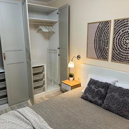 Aurelia Vip * Nessebar